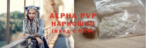 индика Балахна