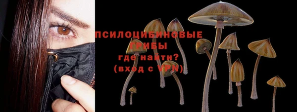 марки lsd Балабаново