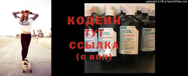 ПСИЛОЦИБИНОВЫЕ ГРИБЫ Баксан