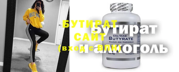 индика Балахна