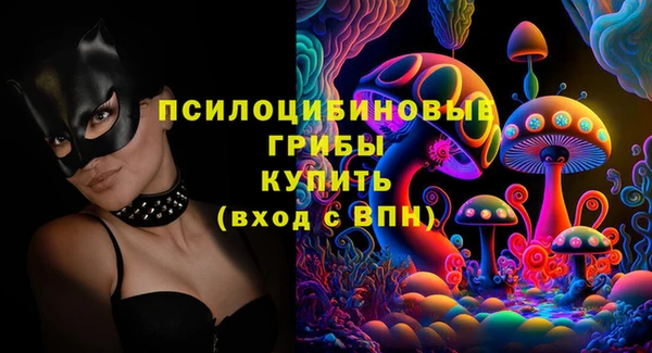 марки lsd Балабаново