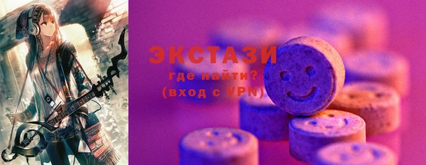 индика Балахна